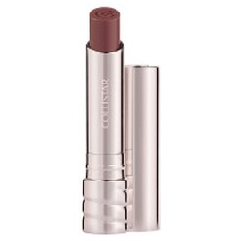 Collistar Puro Gioiello Luminous Lipstick 177-Look Nude Pink 2.8ml Produktbild