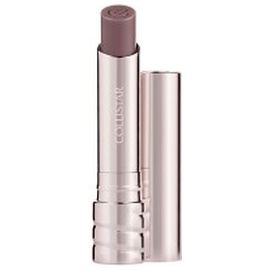 Collistar Puro Gioiello Luminous Lipstick 178-Luce Nude Mauve 2.8ml Produktbild