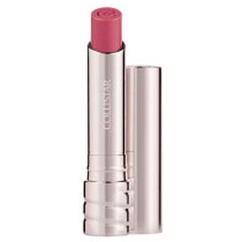 Collistar Puro Gioiello Luminous Lipstick 179-Riflesso Rosa 2.8ml Produktbild