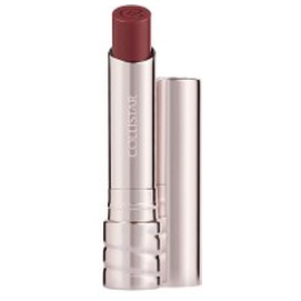 Collistar Puro Gioiello Luminous Lipstick 180-Riflesso Mauve 2.8ml Produktbild