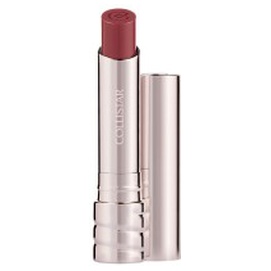 Collistar Puro Gioiello Luminous Lipstick 182-Specchio Rosso 2.8ml Produktbild