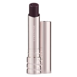 Collistar Puro Gioiello Luminous Lipstick 184-Notte Alla Scala 2.8ml Produktbild