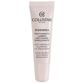 Collistar Rigenera Anti-Wrinkle Lip Treatment 15ml Produktbild