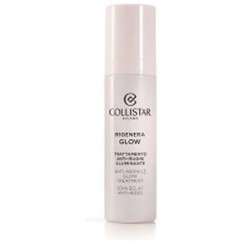 Collistar Rigenera Illuminating Anti-Wrinkle Treatment 50ml Produktbild