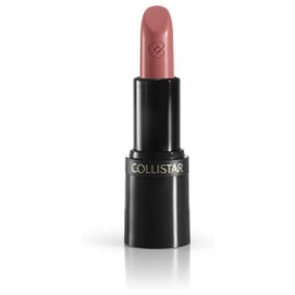 Collistar Rossetto Puro Barra De Labios 102-Rosa Antico 3,5g Produktbild