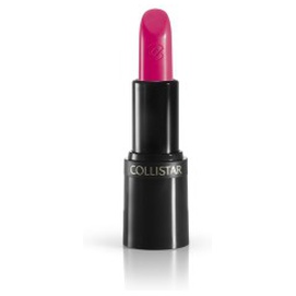 Collistar Rossetto Puro Barra De Labios 103-Fucsia Petunia 3,5g Produktbild