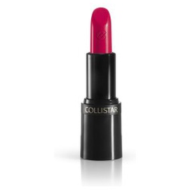 Collistar Rossetto Puro Barra De Labios 104-Rosa Lampone 3,5g Produktbild