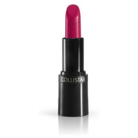 Collistar Rossetto Puro Barra De Labios 105-Fragola Dolce 3,5g Produktbild