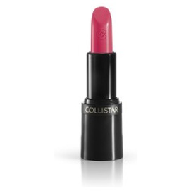 Collistar Rossetto Puro Barra De Labios 107-Peony Tattoo 3,5g Produktbild
