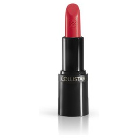 Collistar Rossetto Puro Barra De Labios 108-Melagrana 3,5g Produktbild