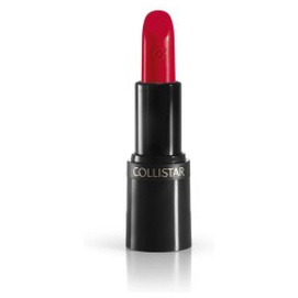 Collistar Rossetto Puro Barra De Labios 109-Papavero Ipnotico 3,5g Produktbild