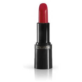 Collistar Rossetto Puro Barra De Labios 110-Bacio 3,5g Produktbild