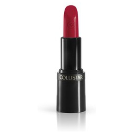 Collistar Rossetto Puro Barra De Labios 111-Rosso Milano 3,5g Produktbild