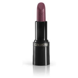 Collistar Rossetto Puro Barra De Labios 114-Warm Mauve 3,5g Produktbild
