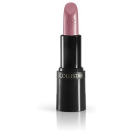 Collistar Rossetto Puro Barra De Labios 26-Rosa Metallo 3,5g Produktbild