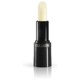 Collistar Rossetto Puro Pure Lip Balm 000-Universale 3g Produktbild