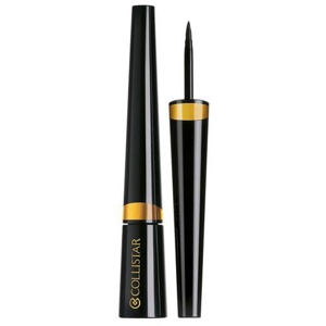 Collistar Tecnico Eyeliner Waterproof Black 2.5 ml produkt bild