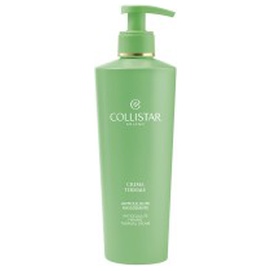 Collistar Thermal Anti-Cellulite Cream 400ml Produktbild