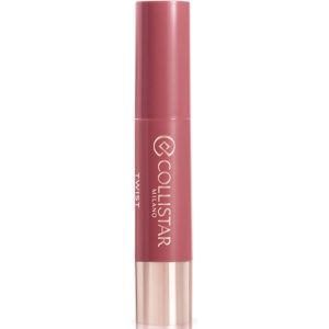 Collistar Twist Balmy Gloss 203 Legno Di Rosa Produktbild