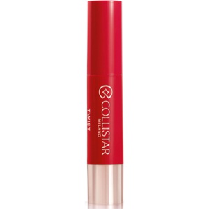 Collistar Twist Balmy Gloss 208 Ciliegia Produktbild