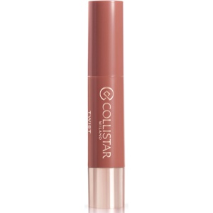 Collistar Twist Balmy Gloss 211 Mou Produktbild