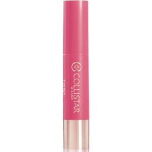Collistar Twist Balmy Gloss 212 Marshmallow Produktbild