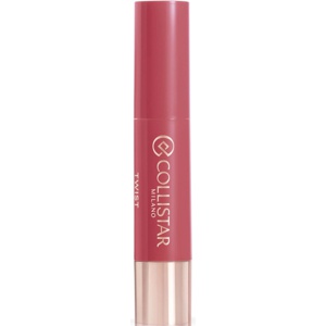 Collistar Twist Balmy Gloss 216 Rosé Produktbild