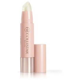 Collistar Twist Balmy Gloss Lip Balm 201-Pearl 2.8g Produktbild