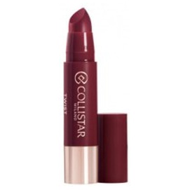 Collistar Twist Balmy Gloss Lip Balm 214-Burgundy 2.8g Produktbild
