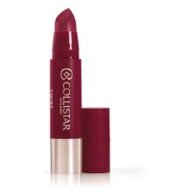 Collistar Twist Balmy Gloss Lip Balm 215-Berry Kiss 2.8g Produktbild