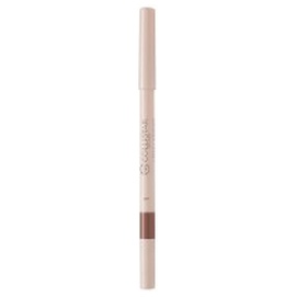 Collistar Twist Design Lápiz De Labios 1-Naturale 1 Un Produktbild