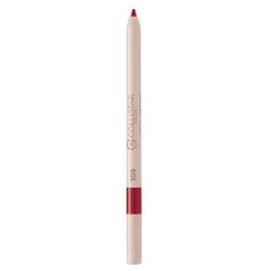 Collistar Twist Design Lápiz De Labios 109-Papavero Ipnotico 1 Un Produktbild