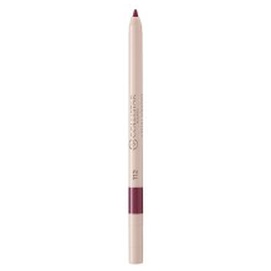 Collistar Twist Design Lápiz De Labios 112-Iris Fiorentino 1 Un Produktbild