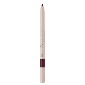 Collistar Twist Design Lápiz De Labios 114-Warm Mauve 1 Un Produktbild