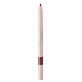 Collistar Twist Design Lápiz De Labios 13-Cameo 1 Un Produktbild
