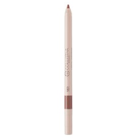 Collistar Twist Design Lápiz De Labios 161-Perla Rosa 1 Un Produktbild
