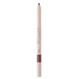 Collistar Twist Design Lápiz De Labios 166-Zaffiro Rosa 1 Un Produktbild