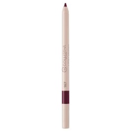 Collistar Twist Design Lápiz De Labios 167-Tormalina Rossa 1 Un Produktbild