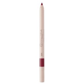 Collistar Twist Design Lápiz De Labios 171-Granato Rosso 1 Un Produktbild