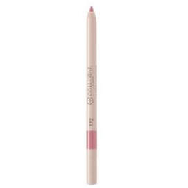 Collistar Twist Design Lápiz De Labios 172-Zircone Rosa 1 Un Produktbild
