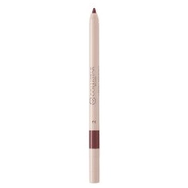 Collistar Twist Design Lápiz De Labios 2-Terracotta 1 Un Produktbild