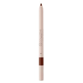 Collistar Twist Design Lápiz De Labios 3-Mattone 1 Un Produktbild