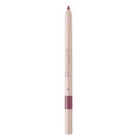 Collistar Twist Design Lápiz De Labios 5-Rosa Del Deserto 1 Un Produktbild