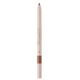 Collistar Twist Design Lápiz De Labios 8-Rosa Cameo 1 Un Produktbild