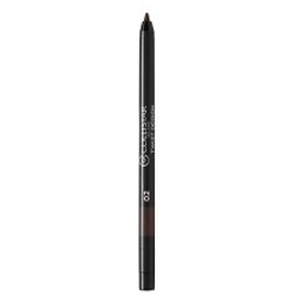 Collistar Twist Design Lápiz De Ojos 02-Marrone Espresso Matte 1 Un Produktbild