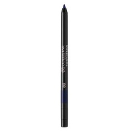 Collistar Twist Design Lápiz De Ojos 03-Blu Oltremare Matte 1 Un Produktbild