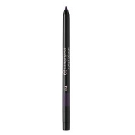 Collistar Twist Design Lápiz De Ojos 04-Viola Imperiale Matte 1 Un Produktbild