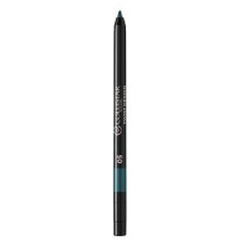 Collistar Twist Design Lápiz De Ojos 05-Verde Smeralda Shimmer 1 Un Produktbild