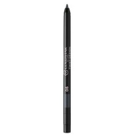 Collistar Twist Design Lápiz De Ojos 06-Argento Etereo Shimmer 1 Un Produktbild