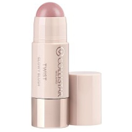 Collistar Twist Glowy Blush Blush Stick 01-Supernova 5g Produktbild